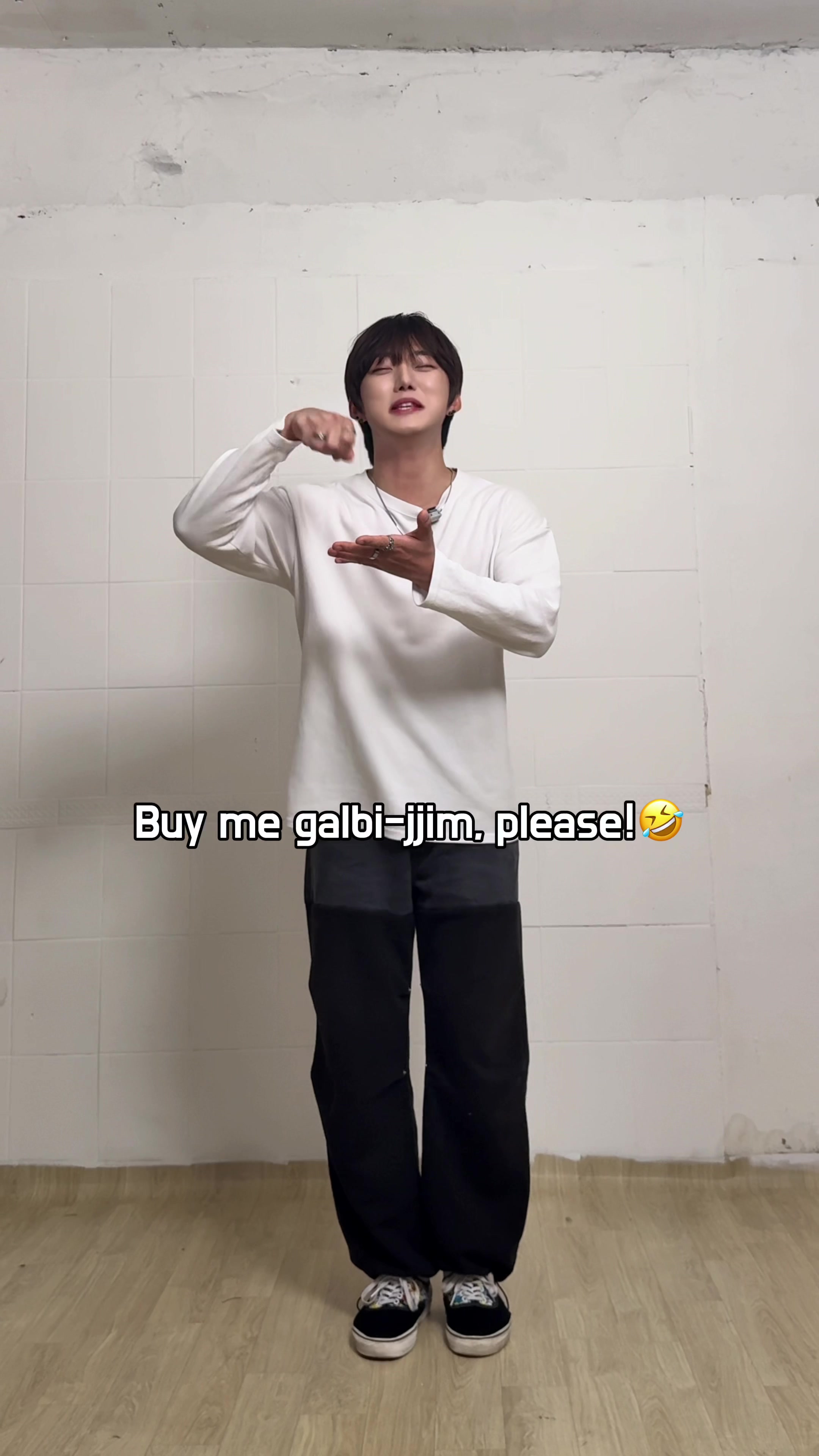 @JN 제이엔🌟