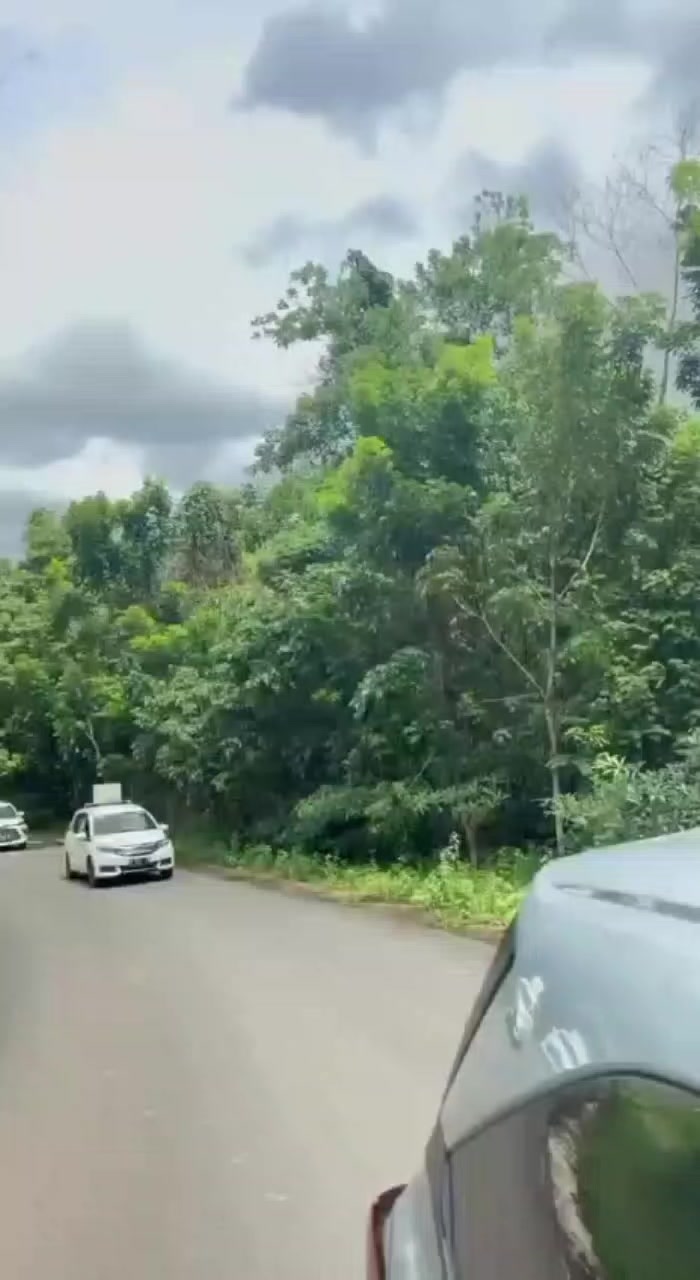 @kursusmengemudiadiba