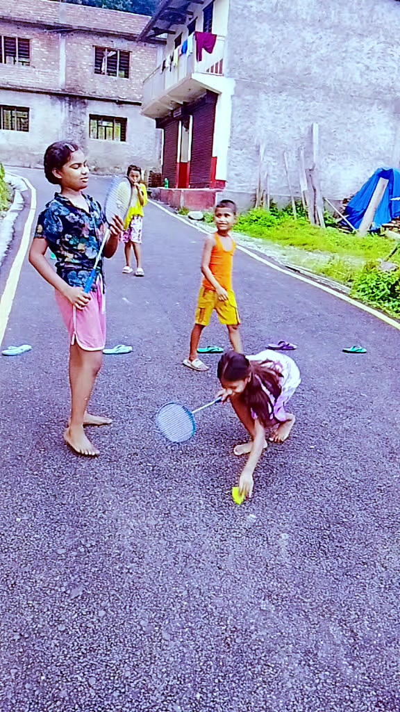 @Aadityayadav1234