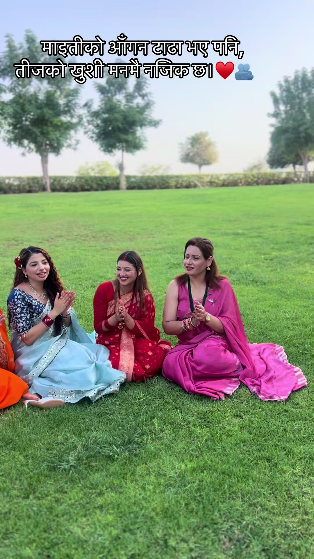 @Manishaaa🧿
