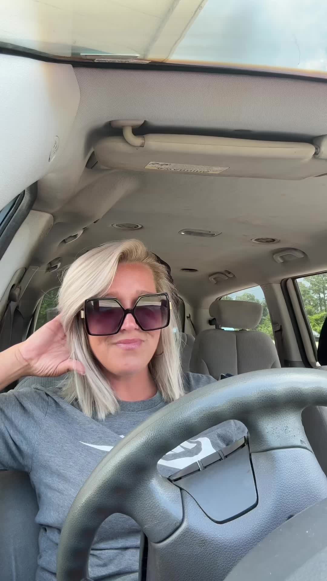 @Amandaxoxo