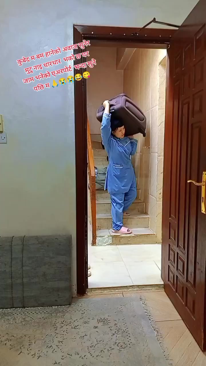 @अनिशा🫂बिनिशा👩👧