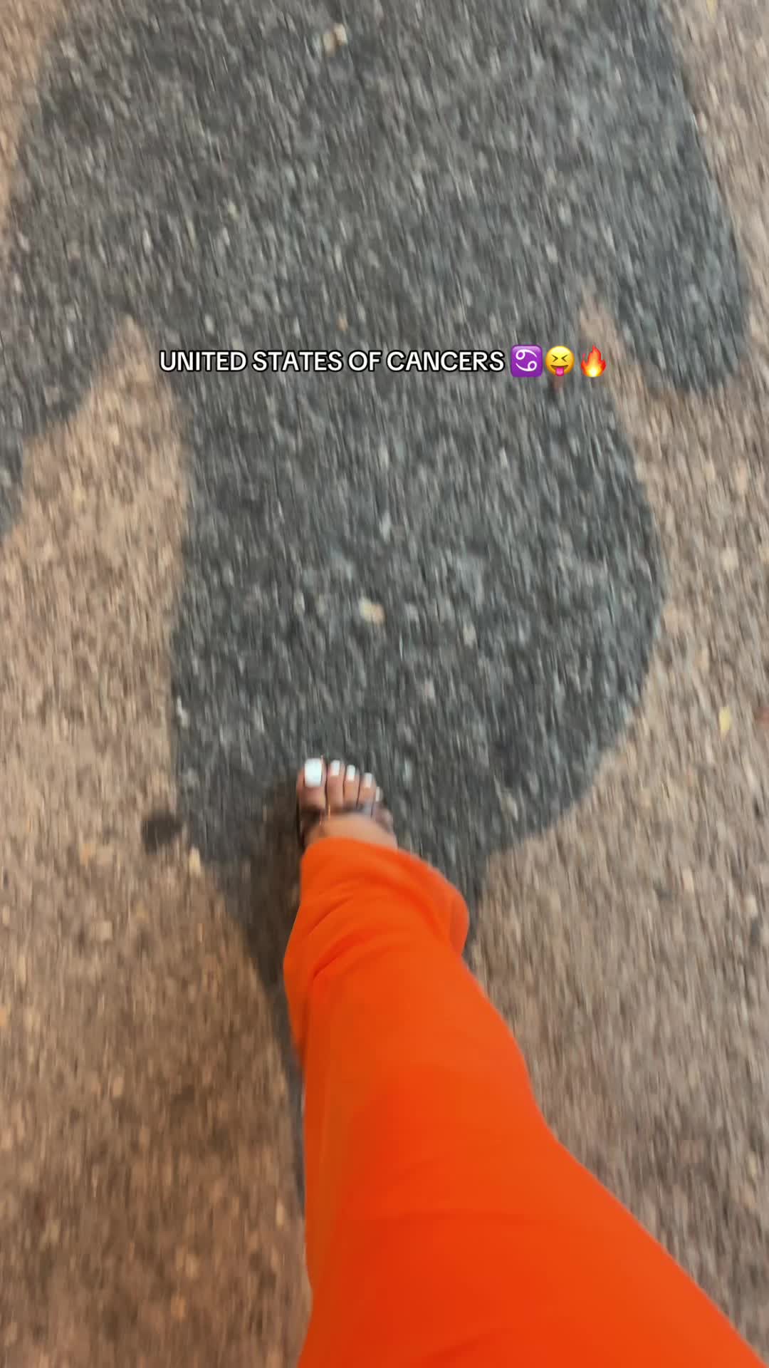 @Brandi ♋️