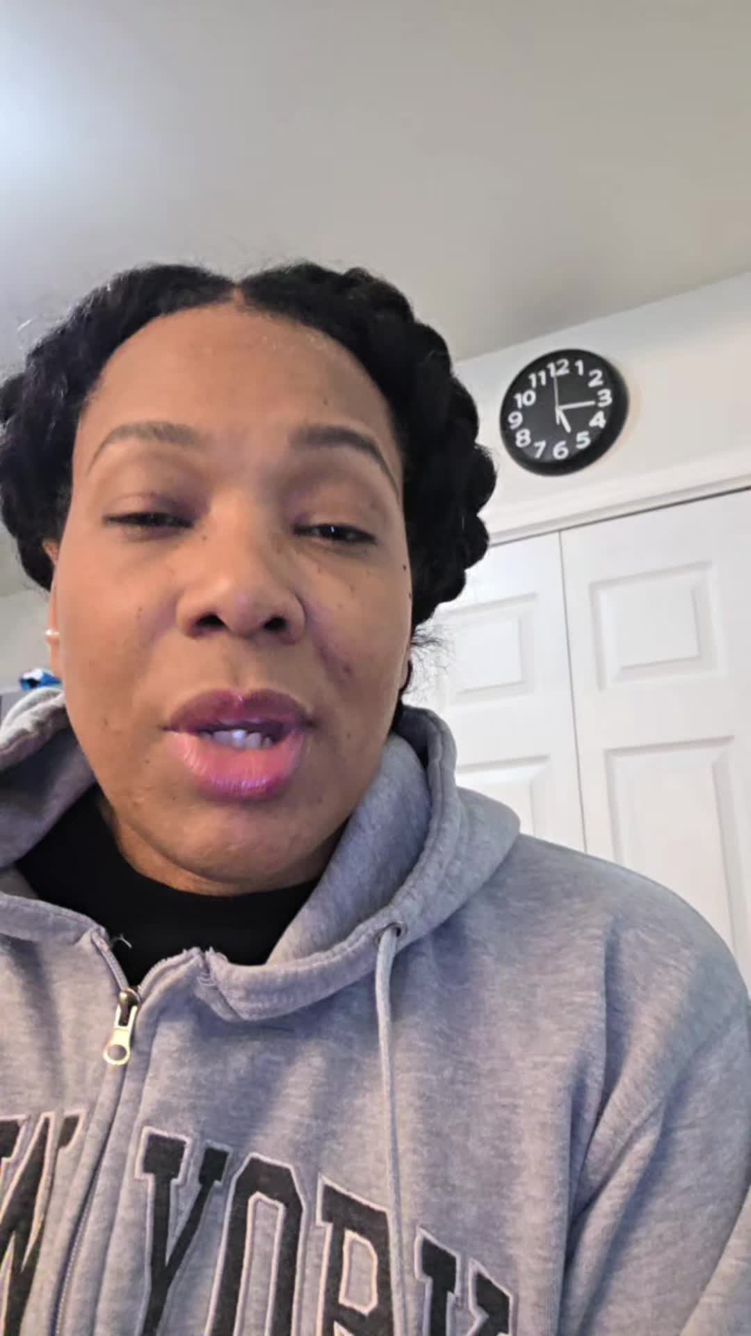 @LavetteTheeEducatorRNNP