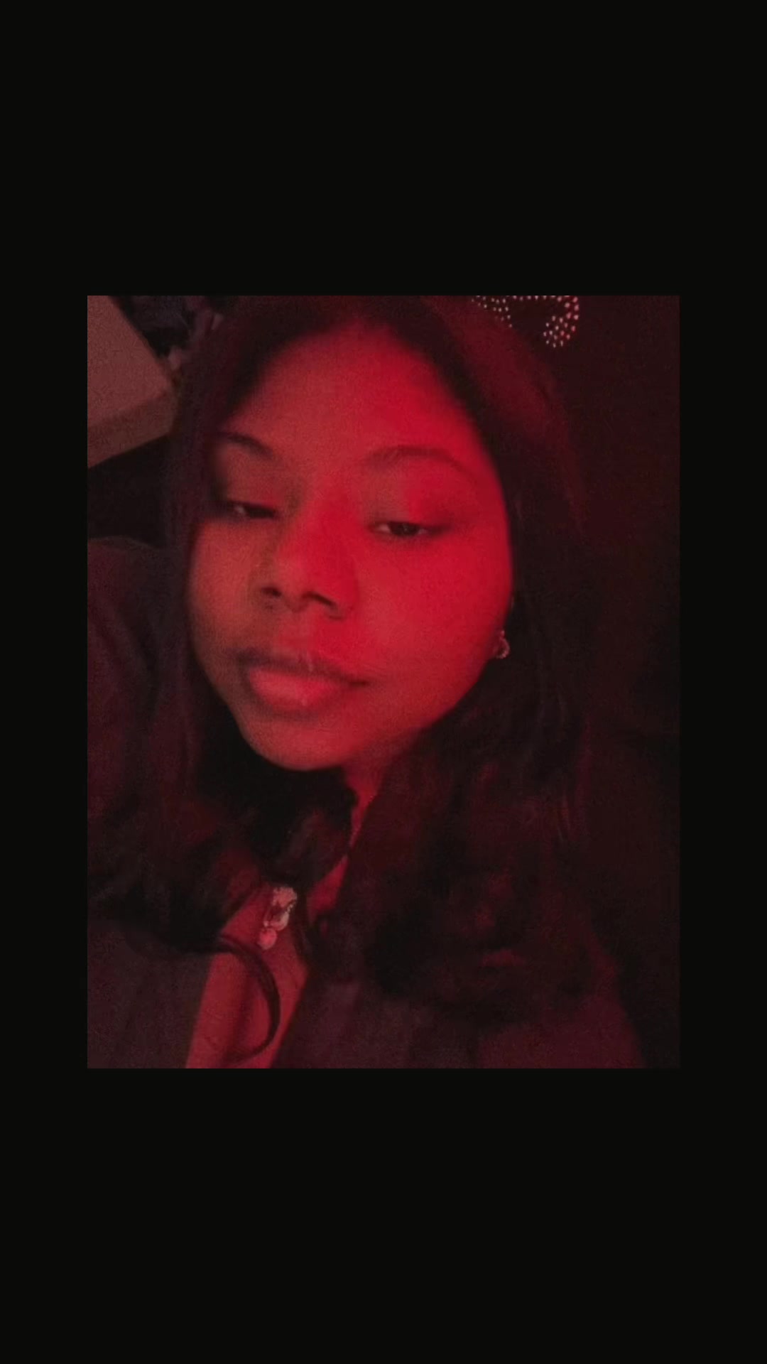 @cierraa