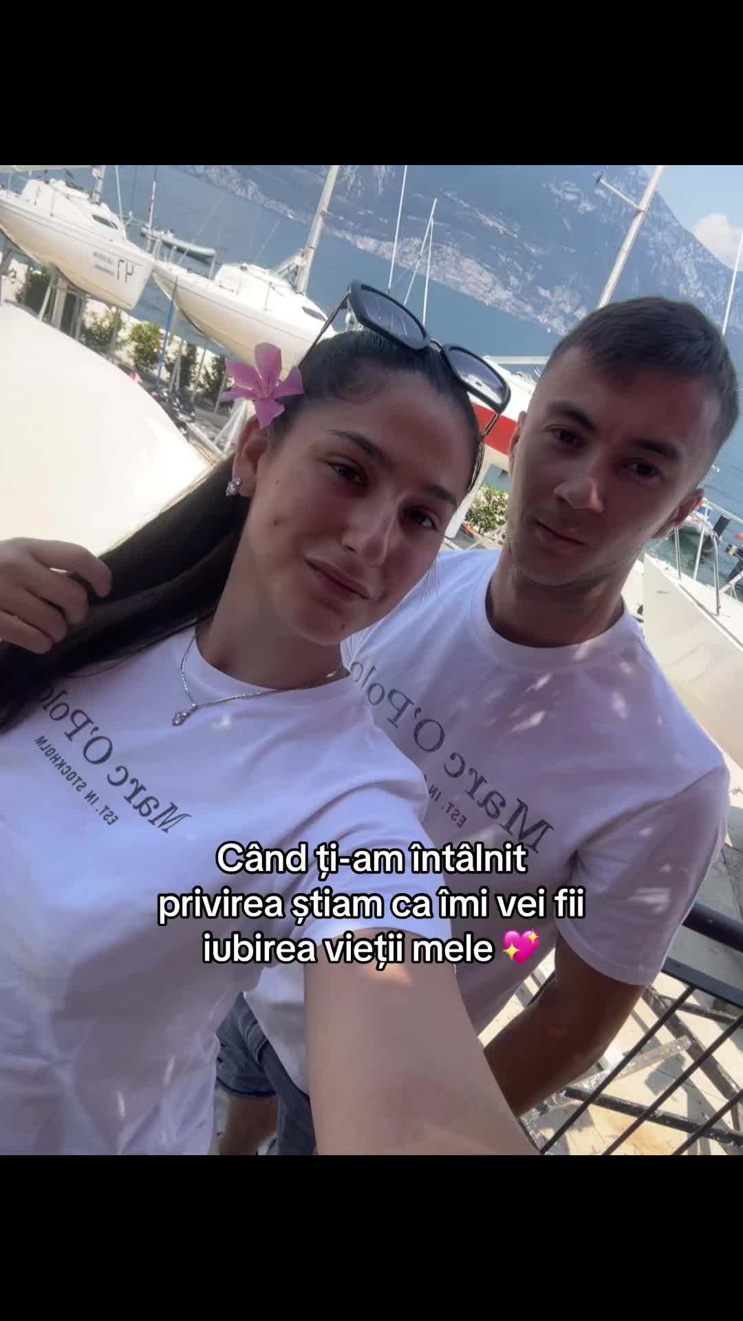 @Avram Georgiana👸🏻❤️