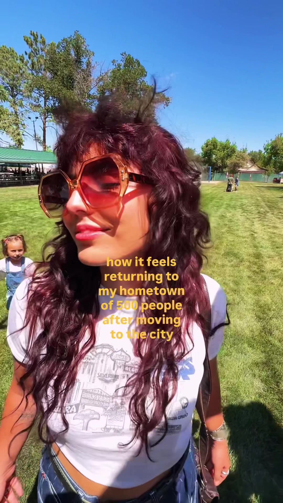 @JANAYA PARDO