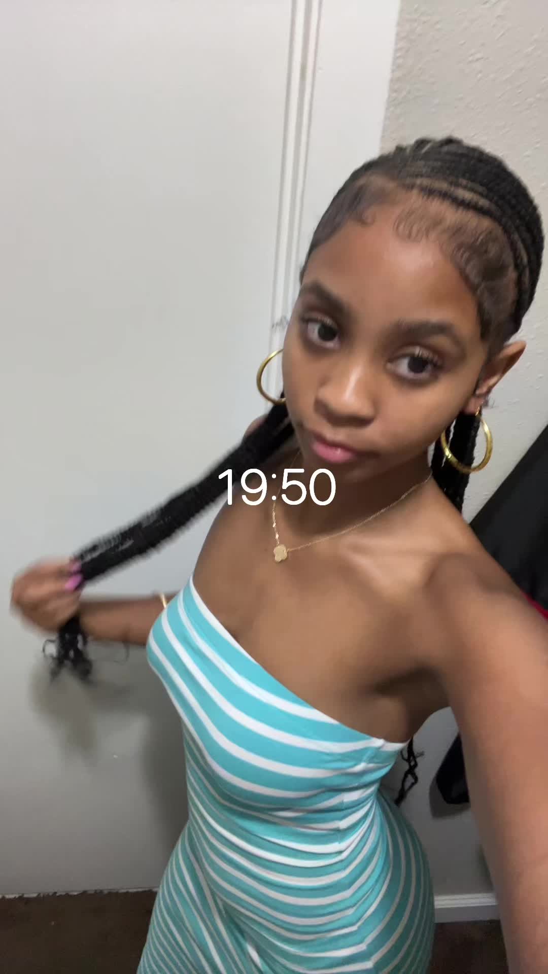 @Jay🍯