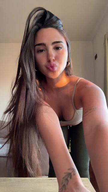 @Chiara Saporiti