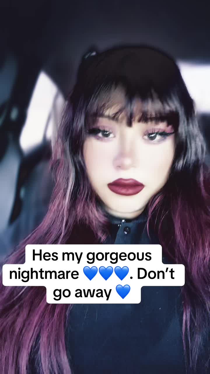 @Jenyx