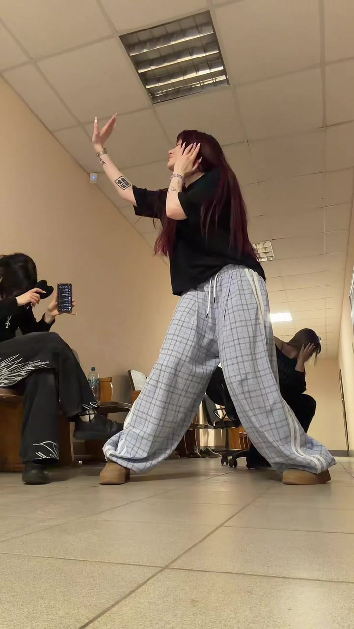 @ukiyo