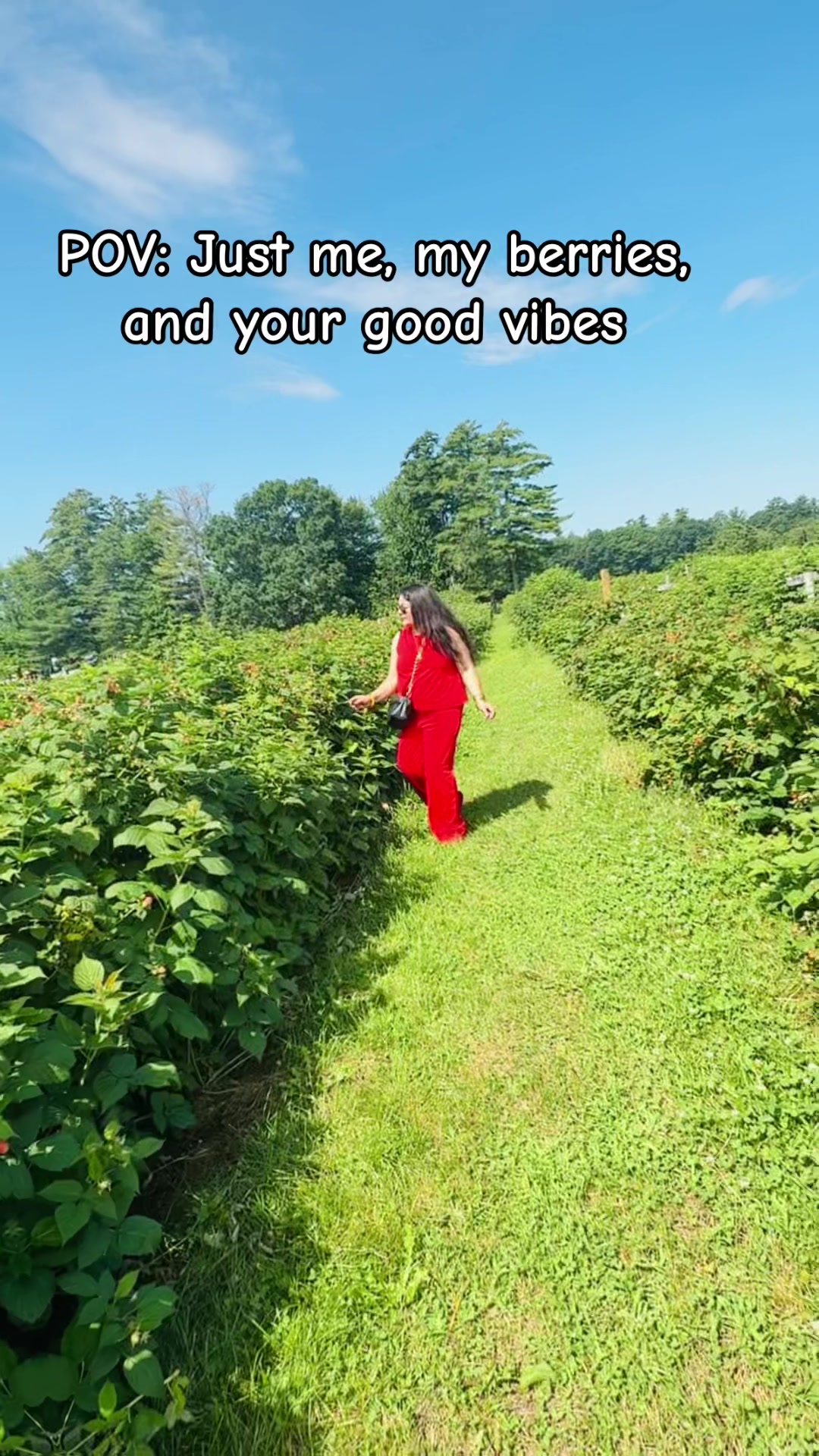 @Rj_Shabanu123