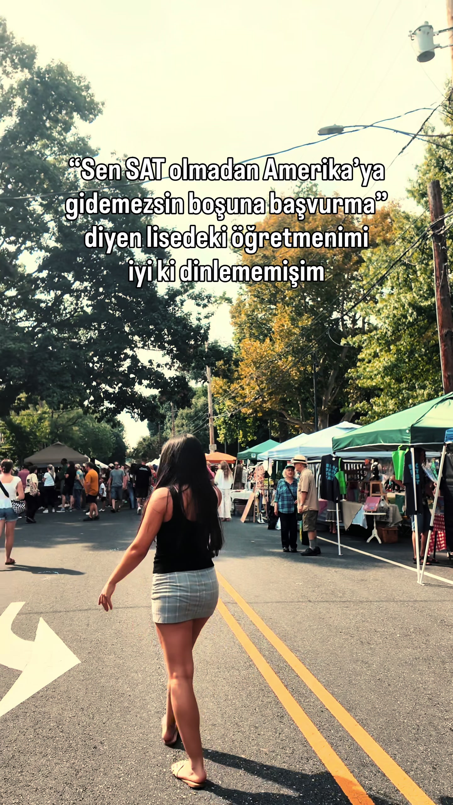 @irem.youtube