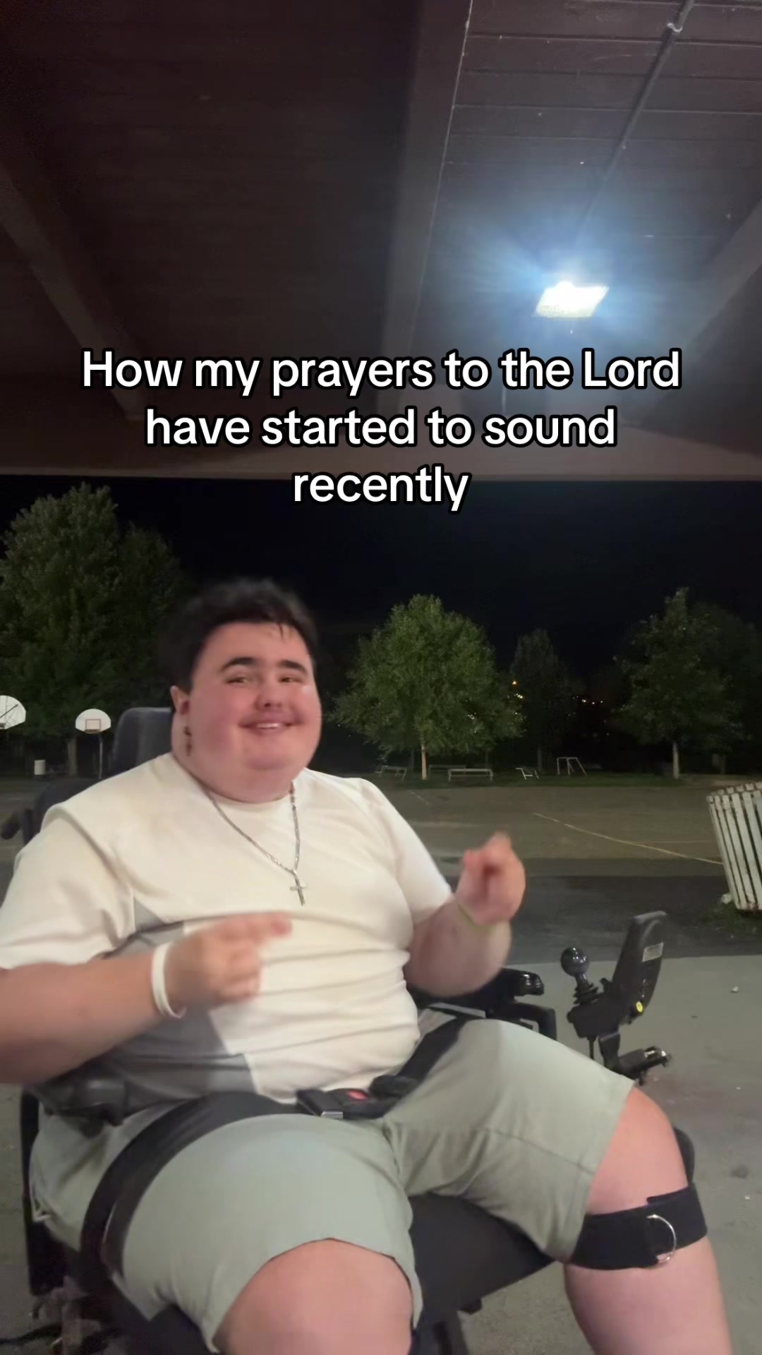 @Dyl✝️