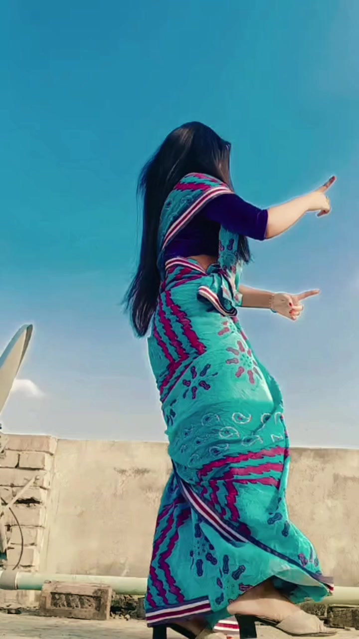 @(~Ankita~)