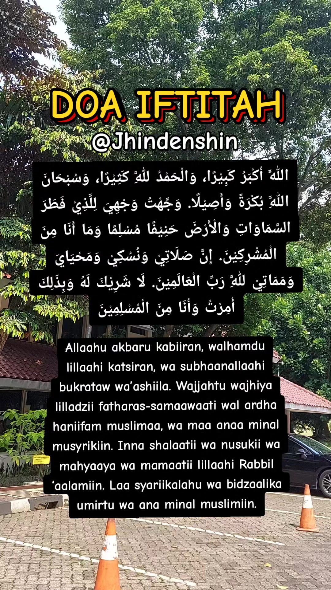 @Jhindenshin786