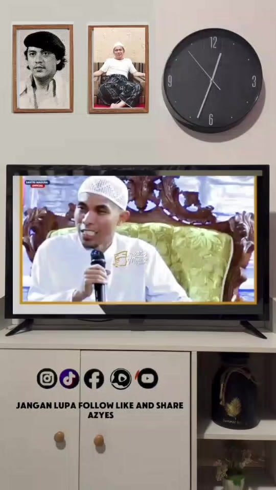 @pecinta majelis official✅