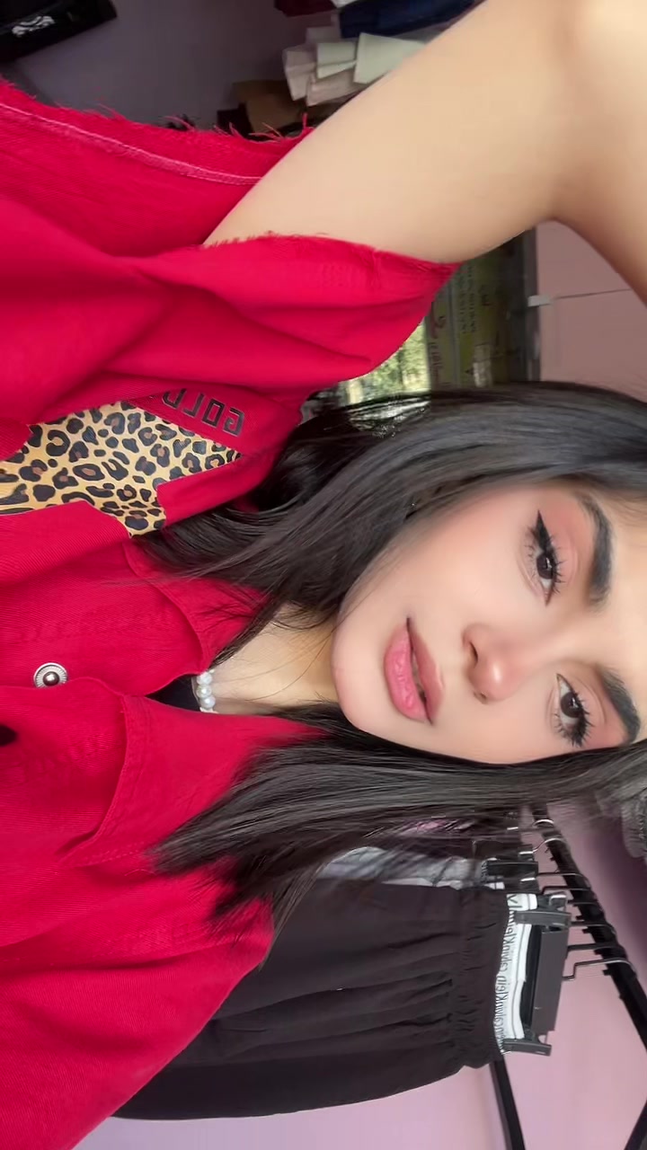 @Sevda