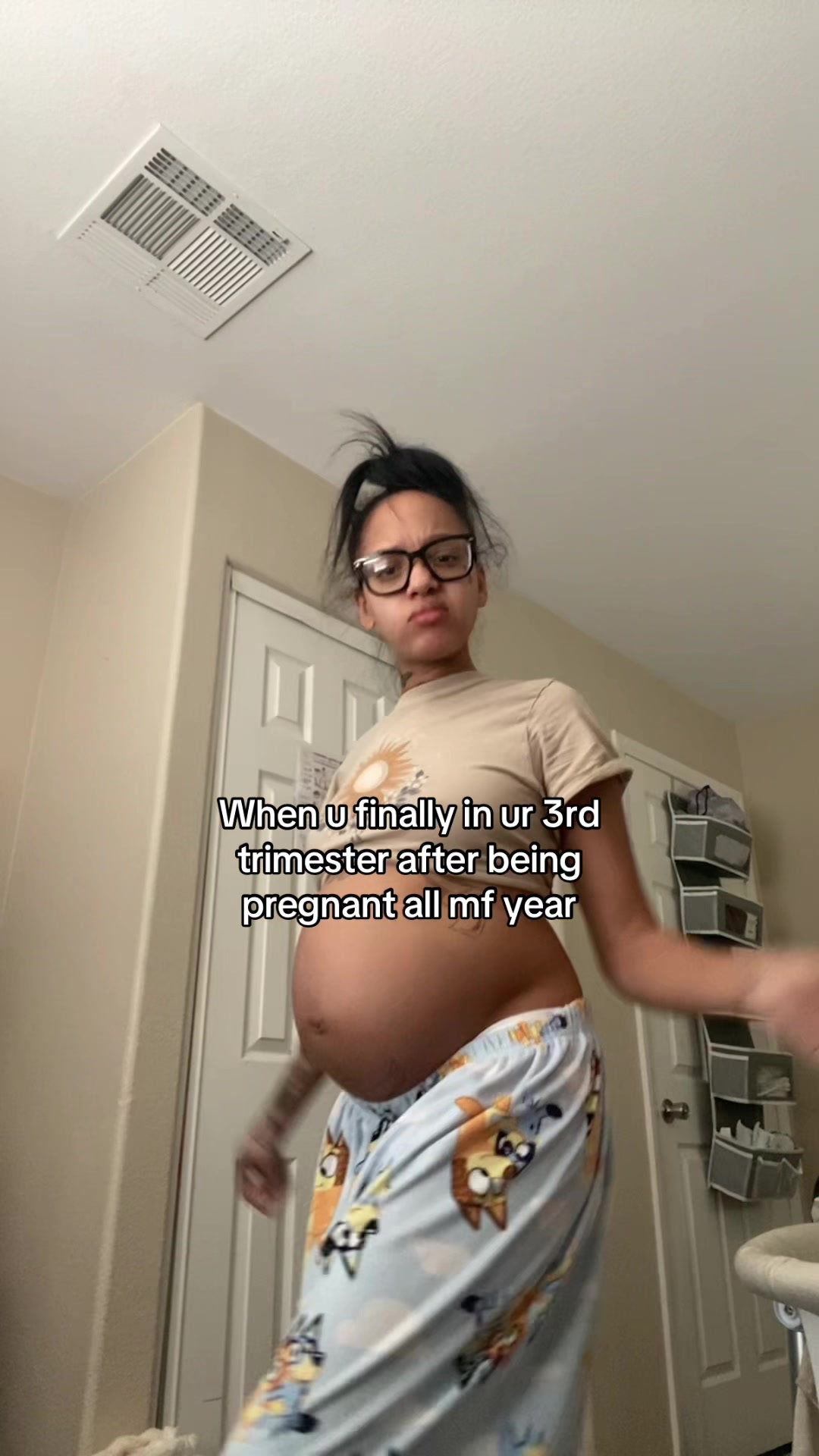 @theyhatecybiik