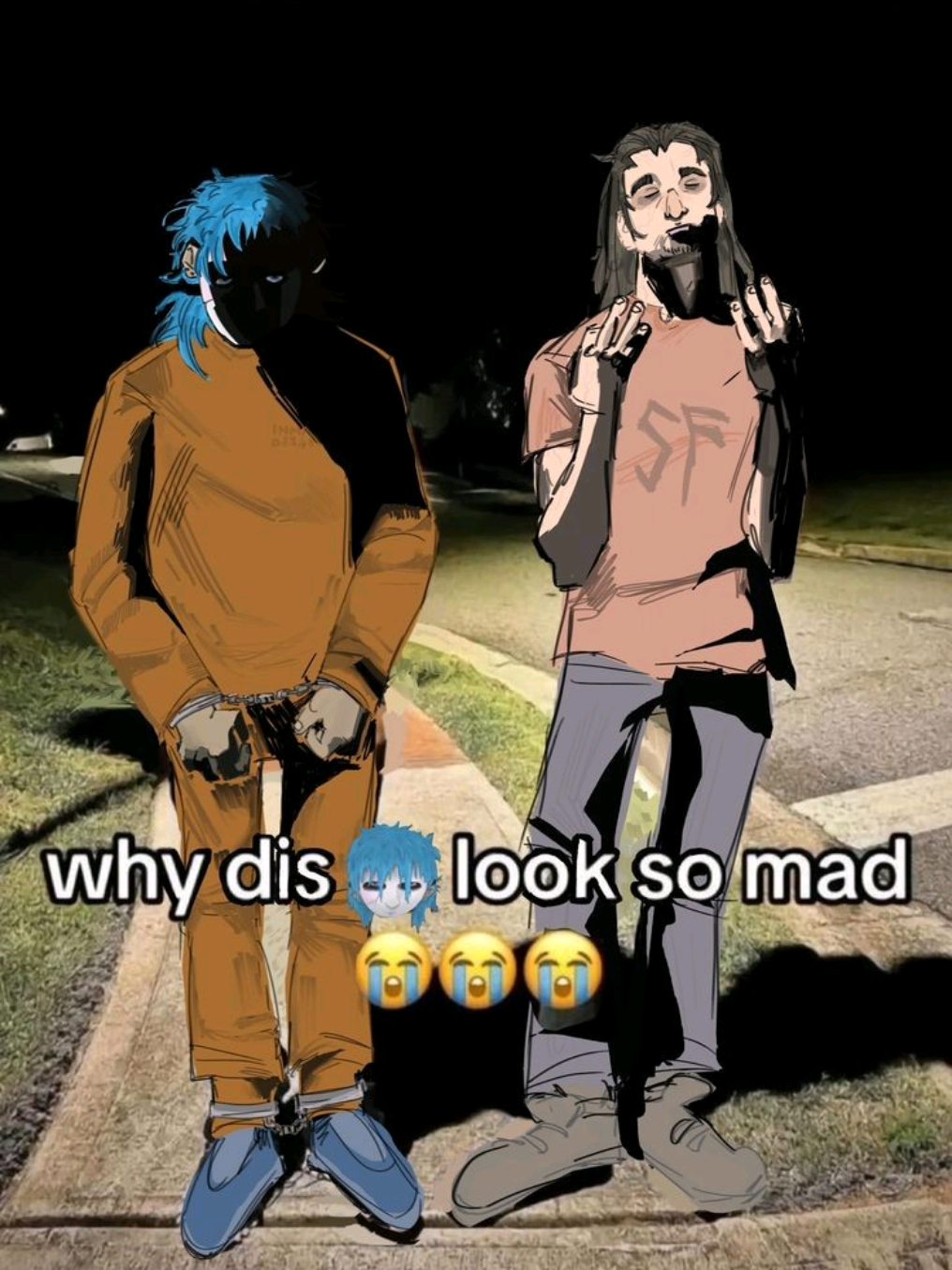 @🎧🧋May🧋🎧