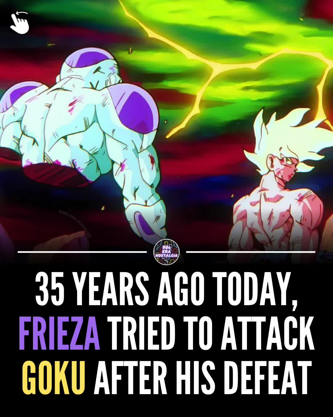 @90s Era Nostalgia