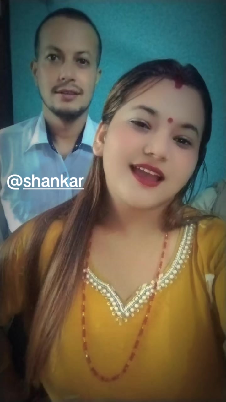 @Anita❤️S😘
