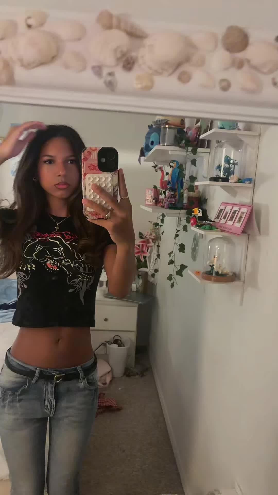 @pbnyelii🌺