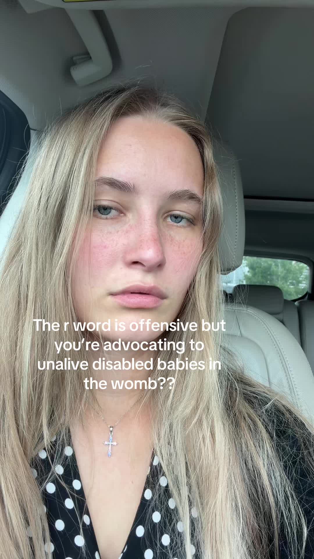 @margotmanningg