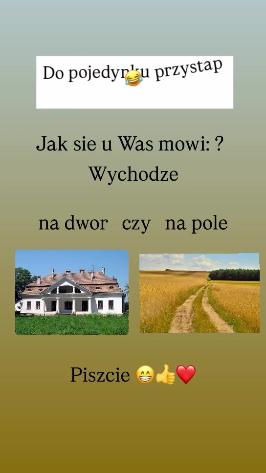 @Krysia i dawne czasy 🇵🇱🇺🇸