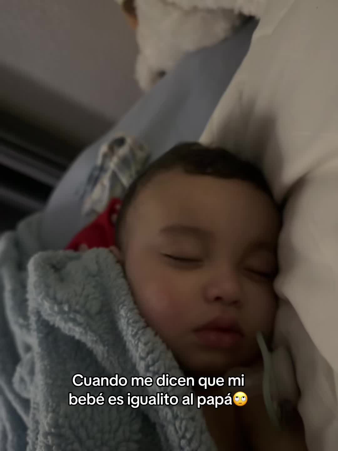 @DAI