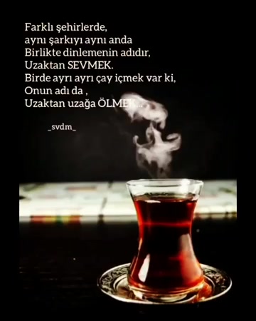 @Songül