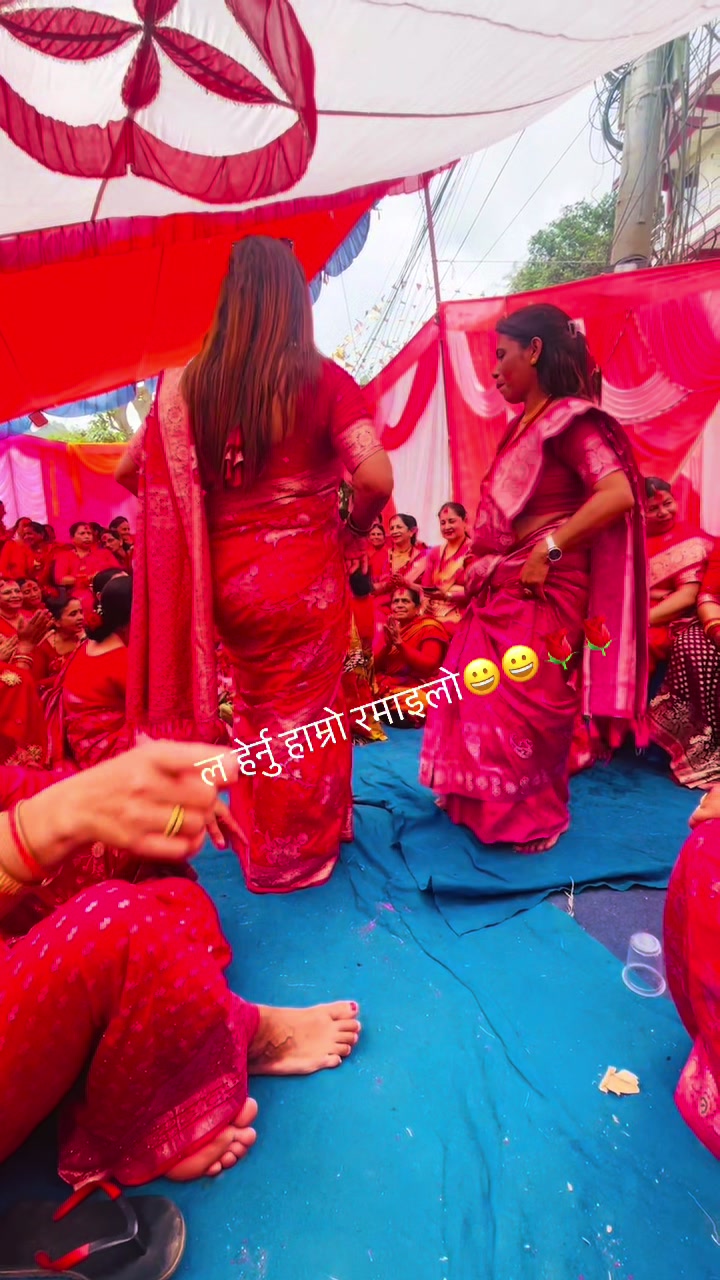 @Laxmi Poudel