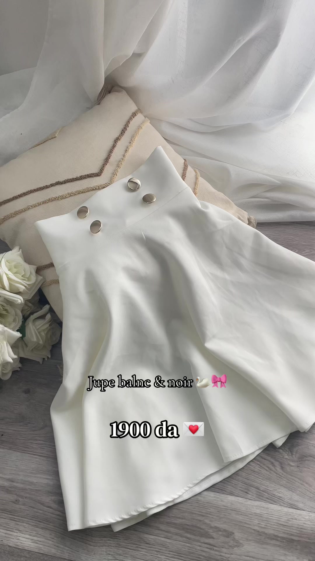 @Beliza_lingerie