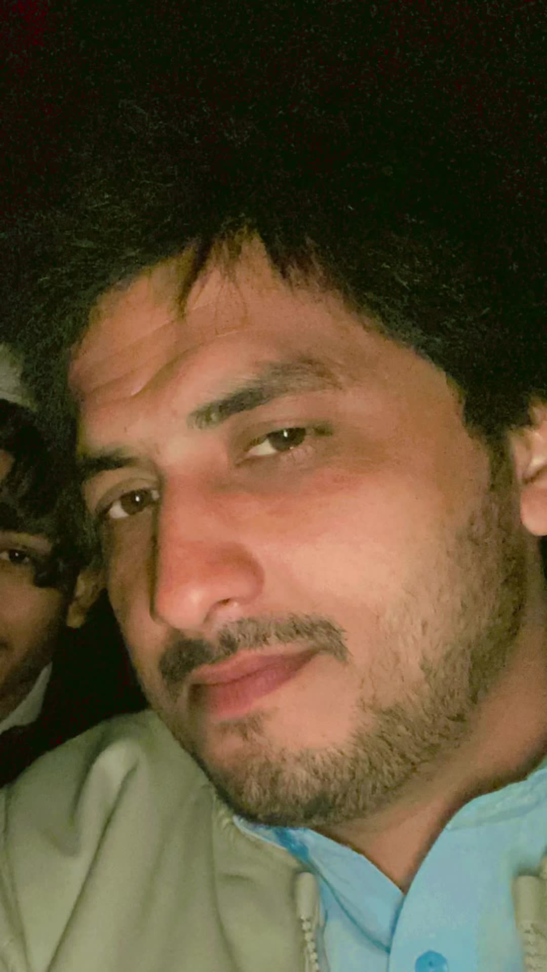 @DANGER___😈🇰🇼☠️