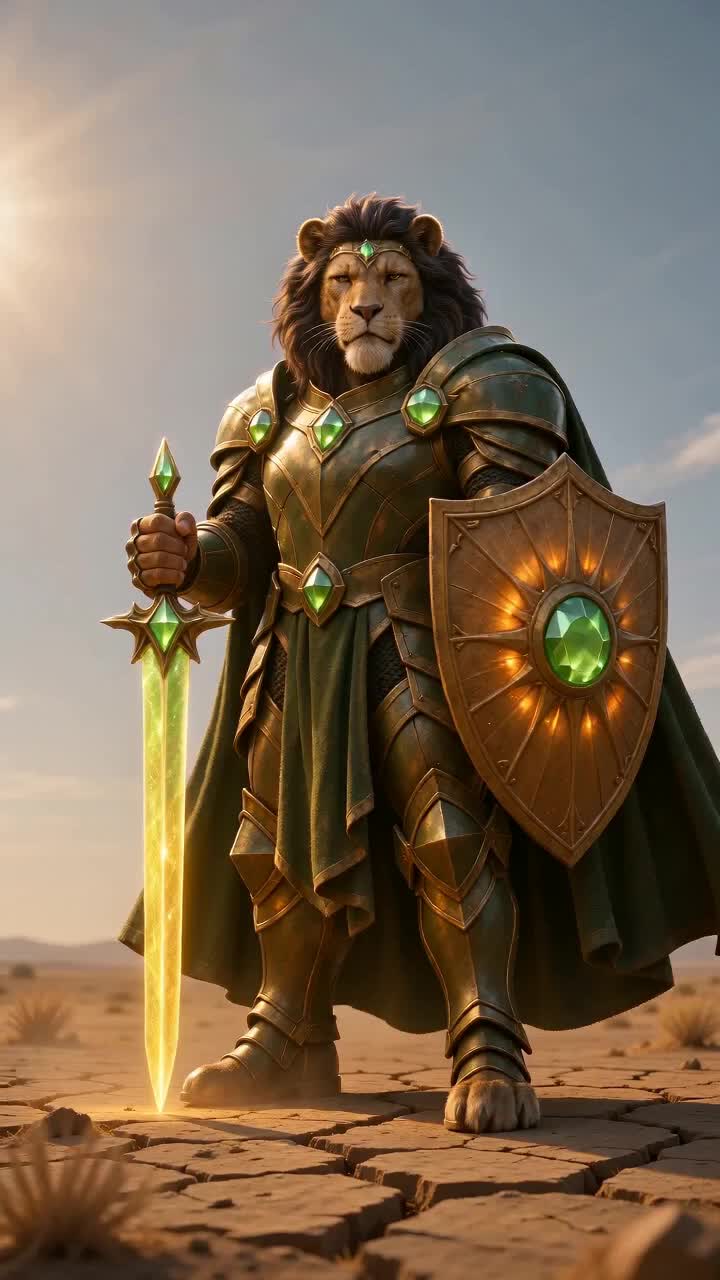 @Lonnie Groom