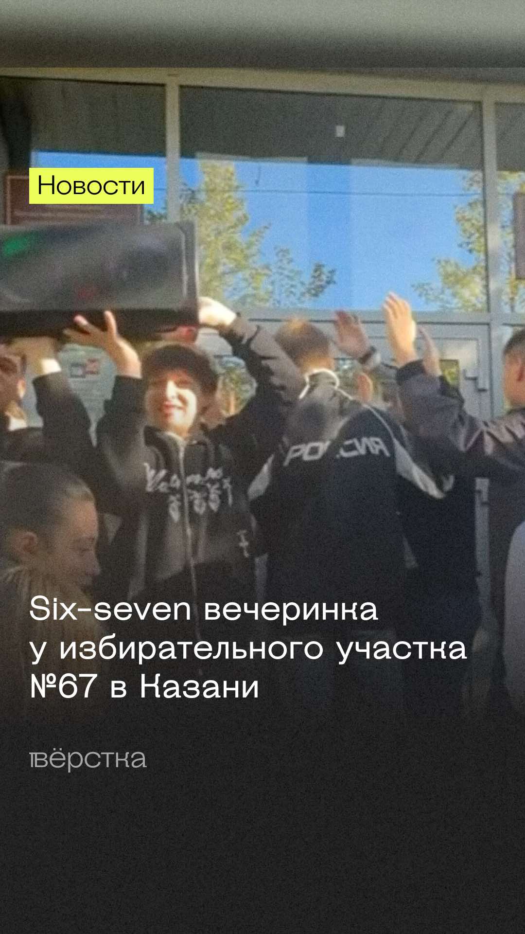 @Вёрстка Медиа