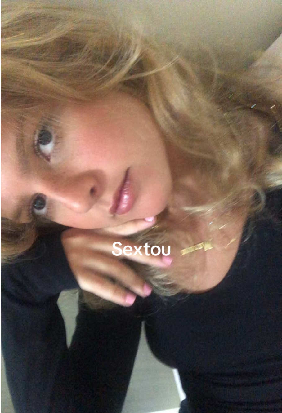 @Marianavfg 🥕
