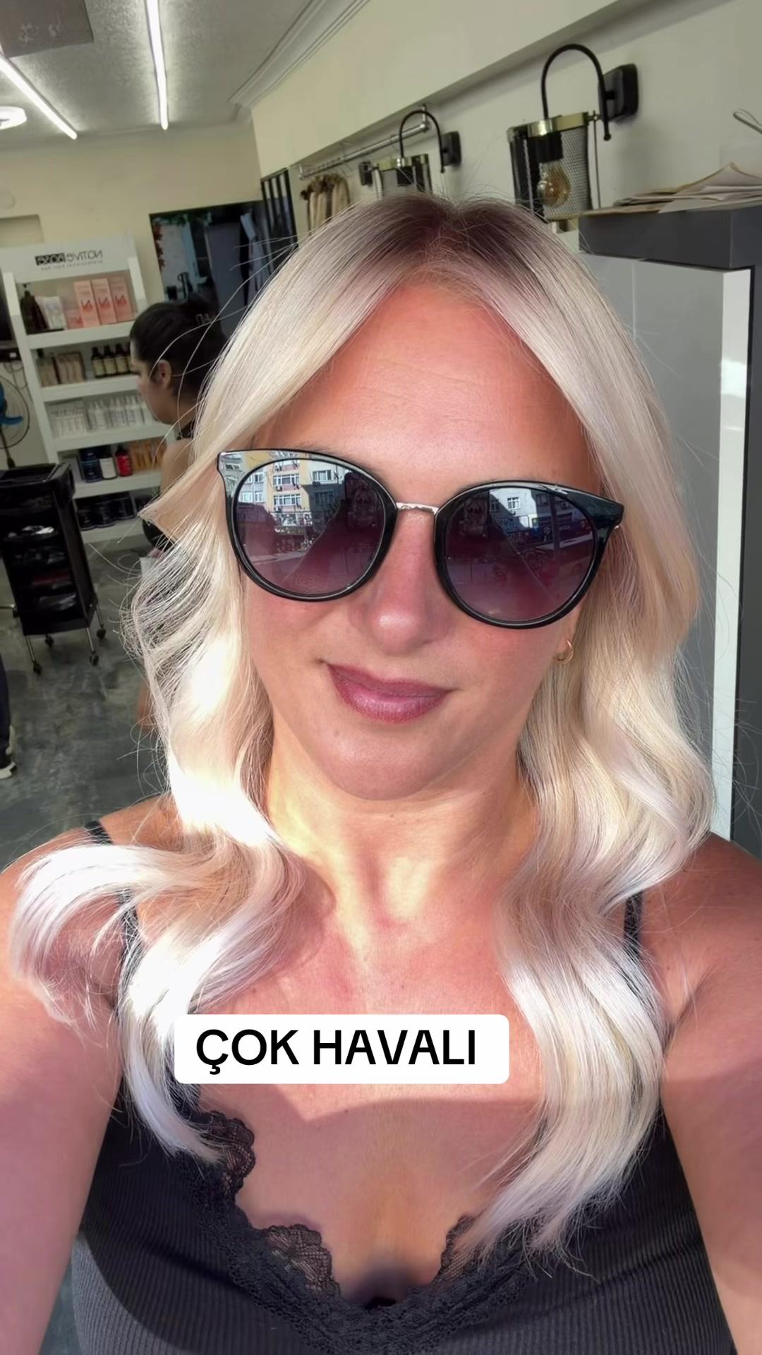 @Ferdi Akt&uuml;rk