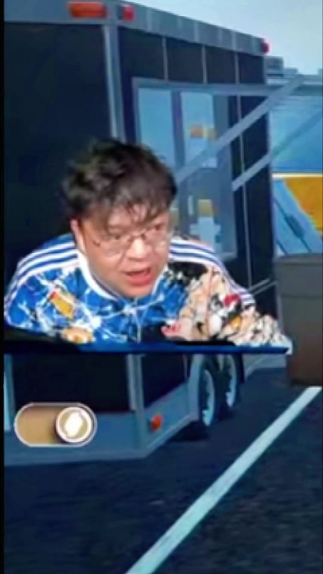 @BAROKT