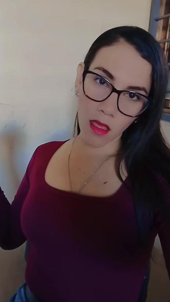 @Sara Andreina
