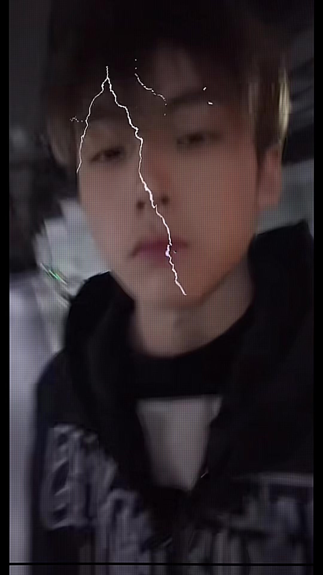 @𝙏𝙃𝙪𝙤𝙣𝙜𝙬🐟