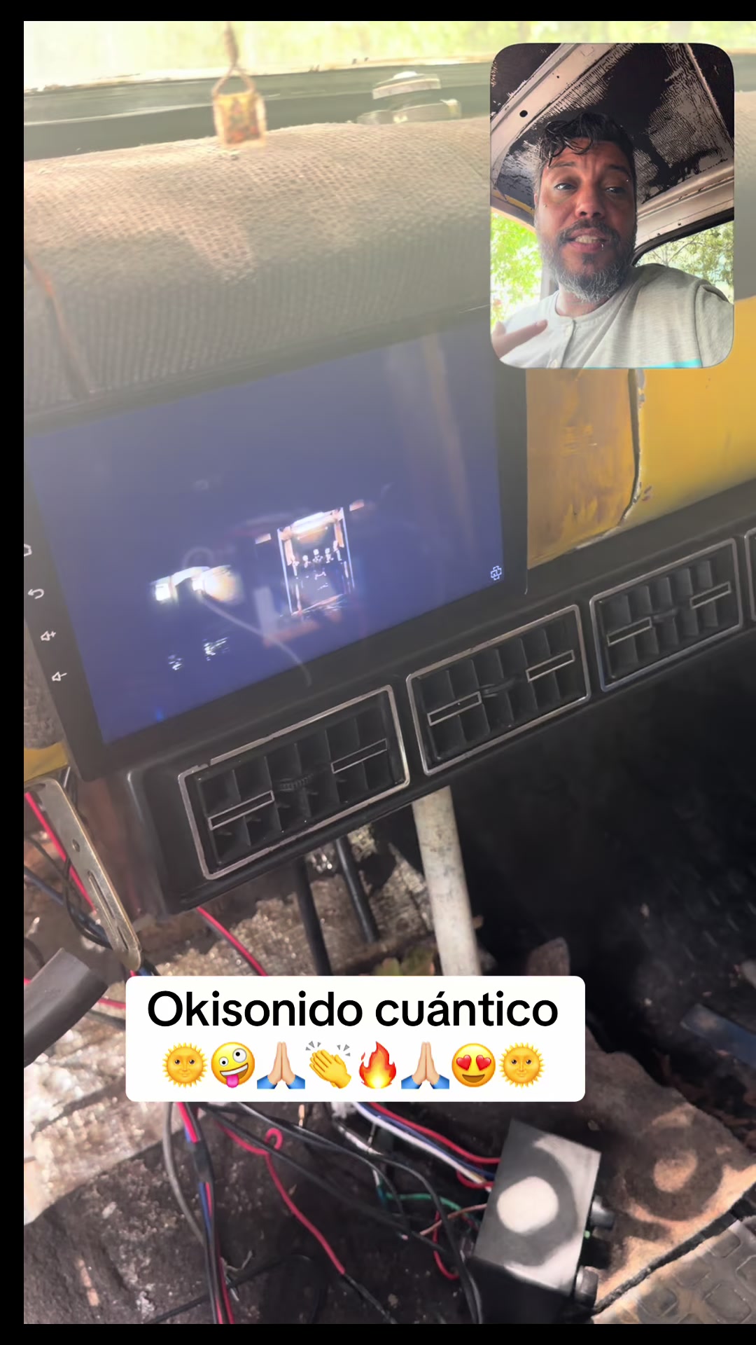 @okinagua