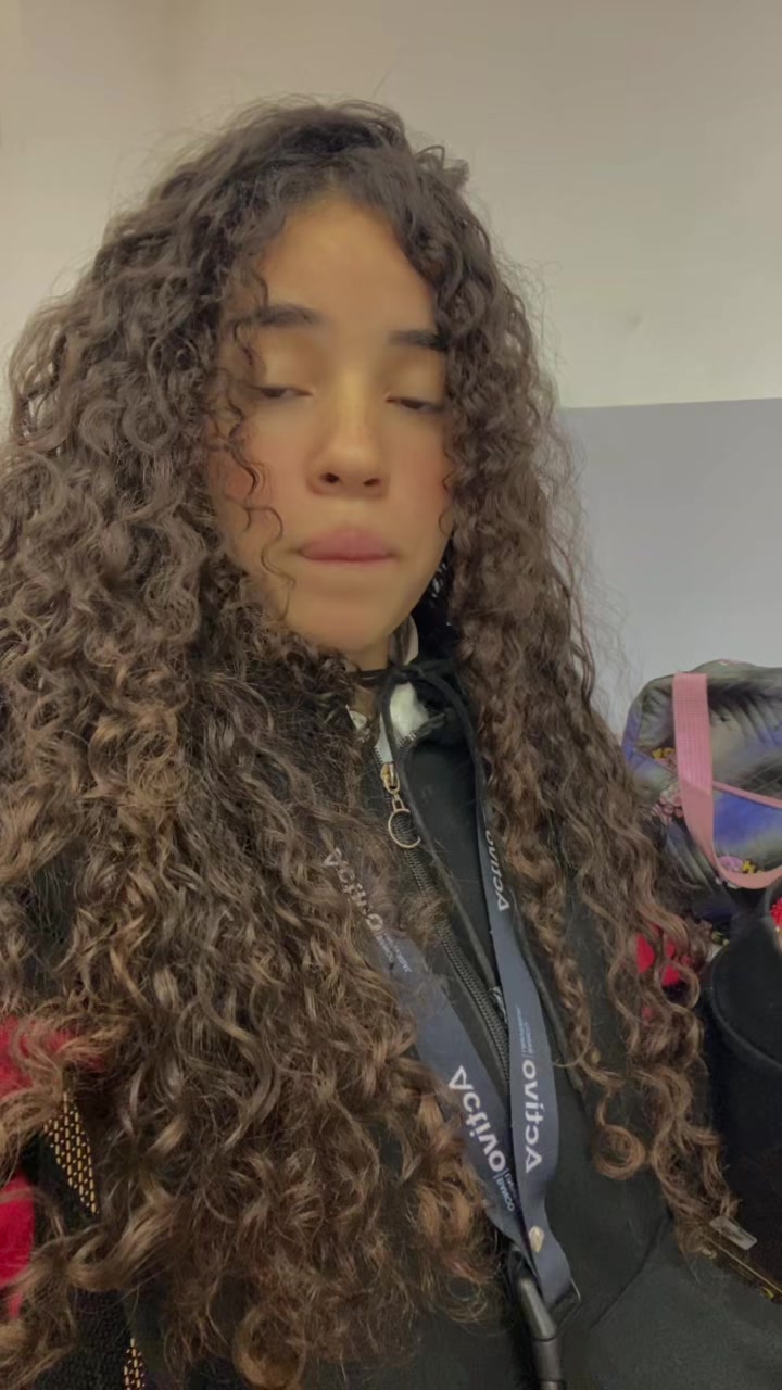 @Rosainny😍