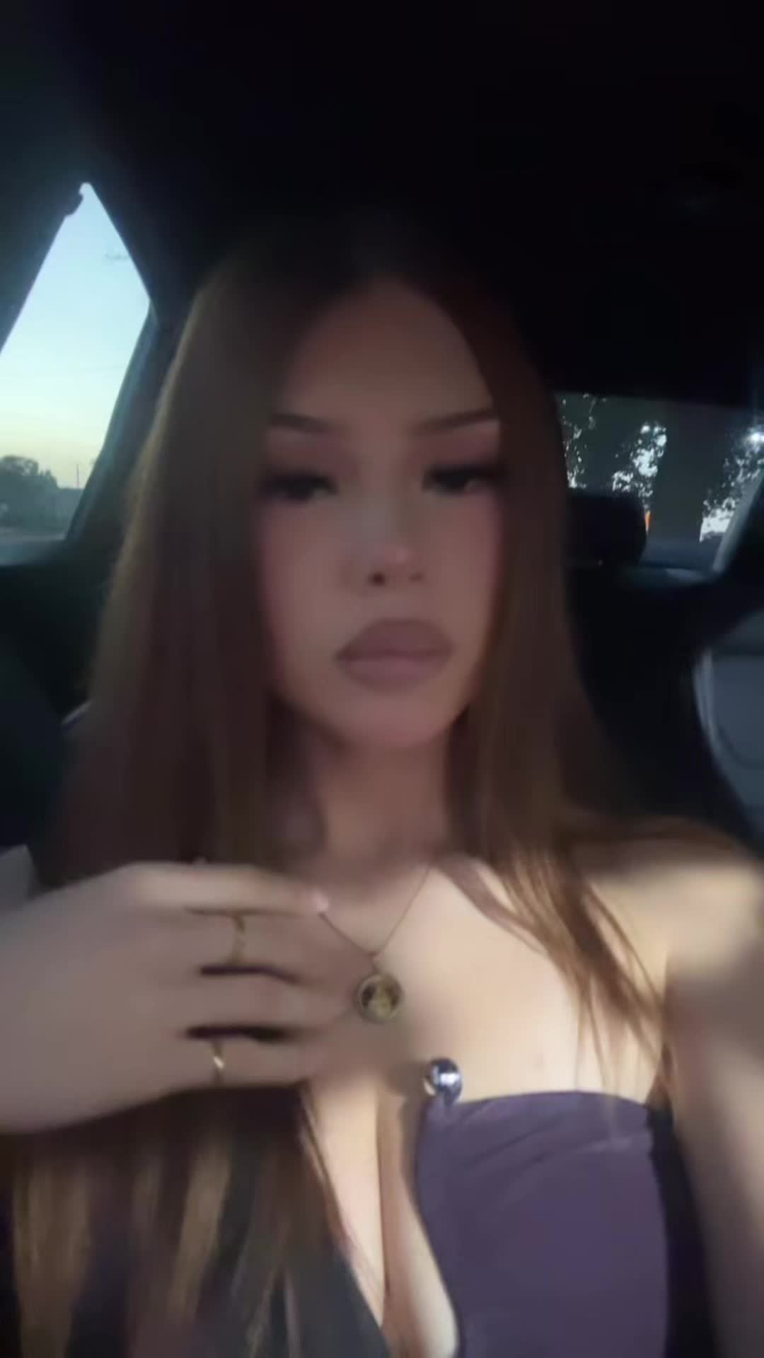 @𝐆𝐢𝐬𝐞𝐥𝐥𝐞𝐆𝐨𝐧𝐳𝐚𝐥𝐞𝐳