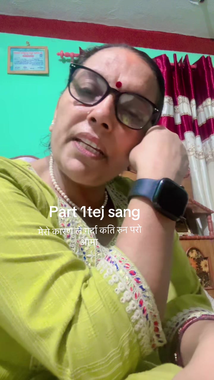 @Janaki