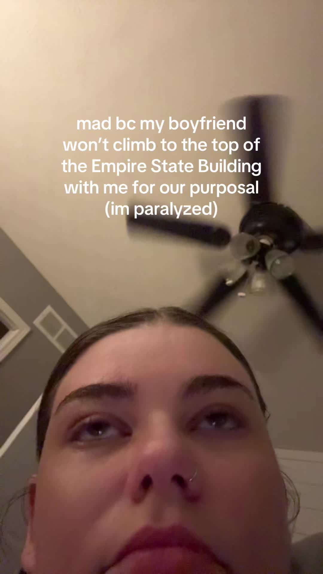 @Kristin