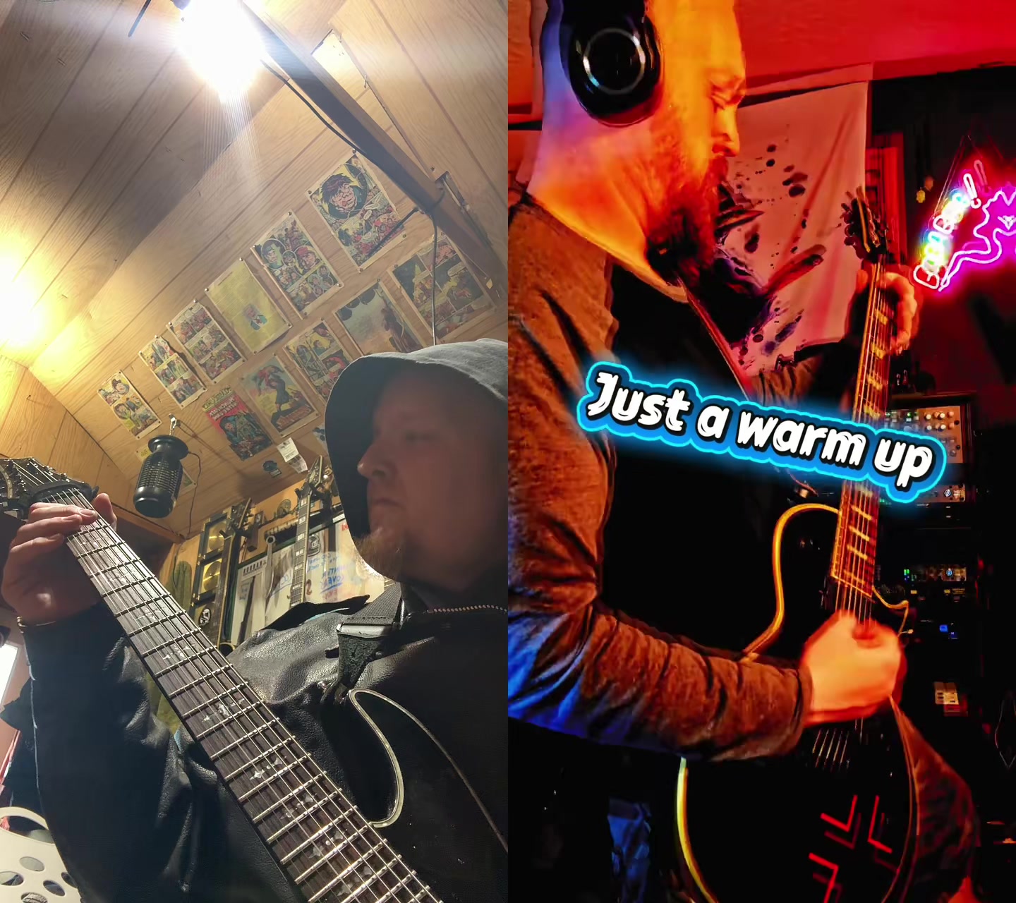 @Guitardid