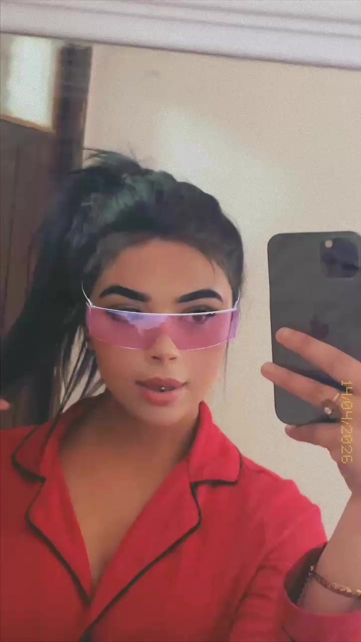 @إيمان💋🫀