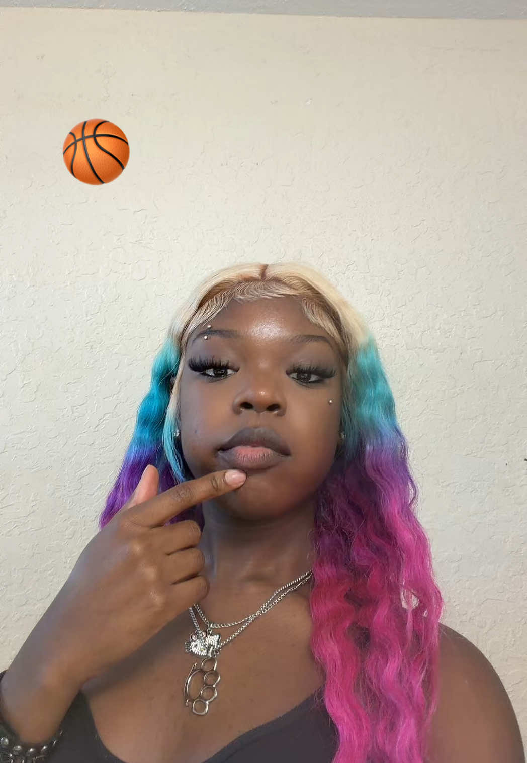 @️poopyglam69