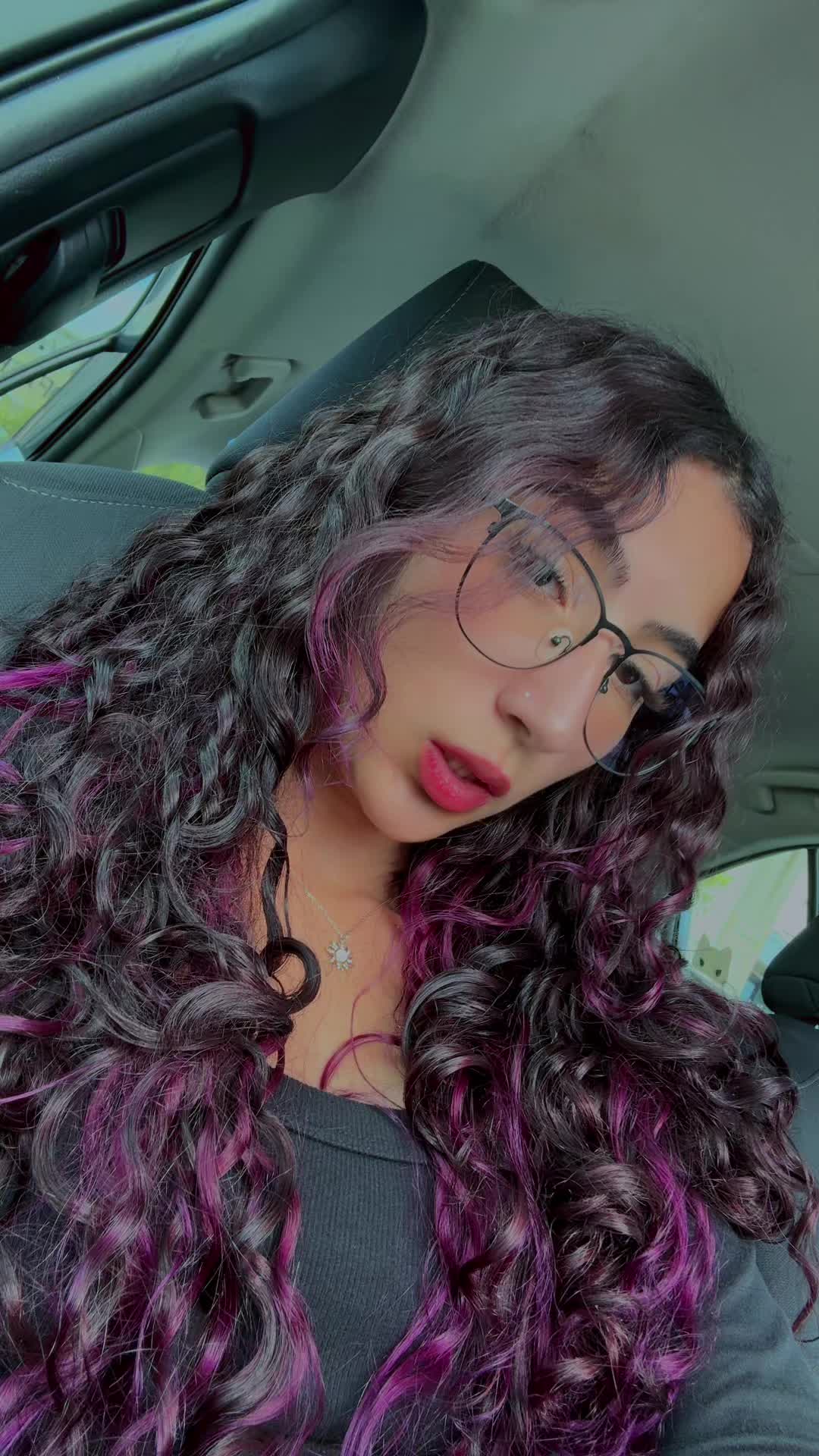 @𝓛𝓲𝓼𝓼𝔂